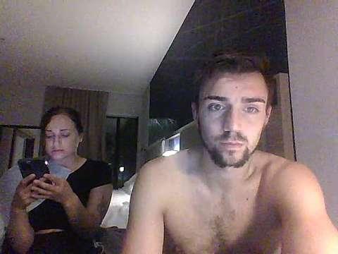 elizaaahazeee