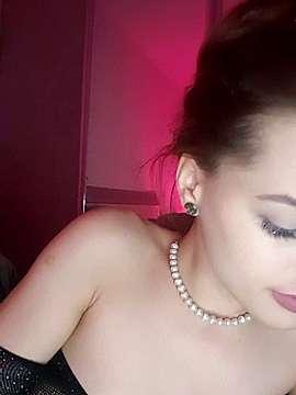 elizabethwils