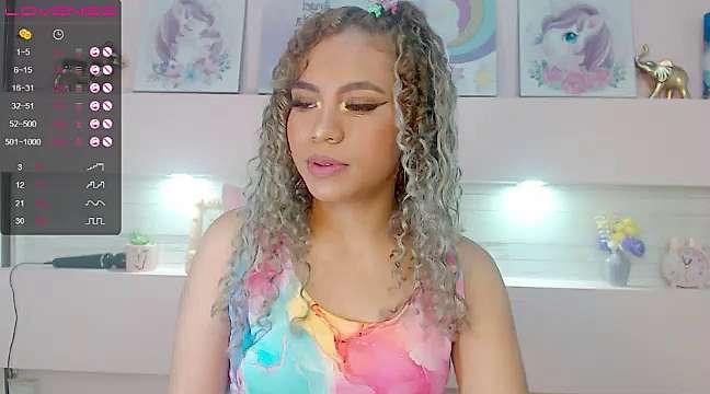 elizbethtaylor