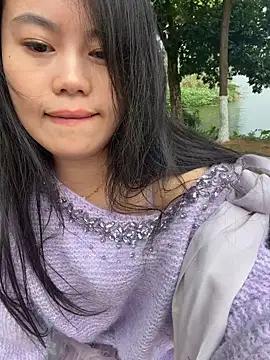 ella-ys
