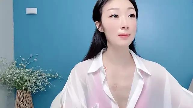 ella55--