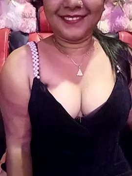 ella_mariya