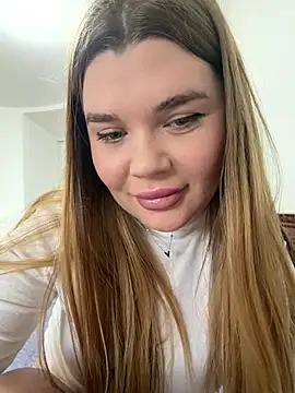 ella_zzz