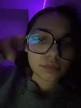 ellaaaaaaa69