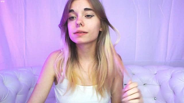 ellapierce