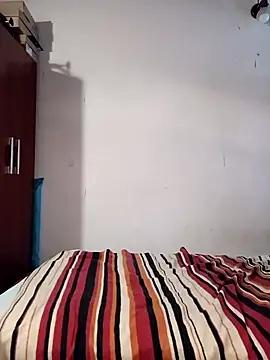 ellatinooo002