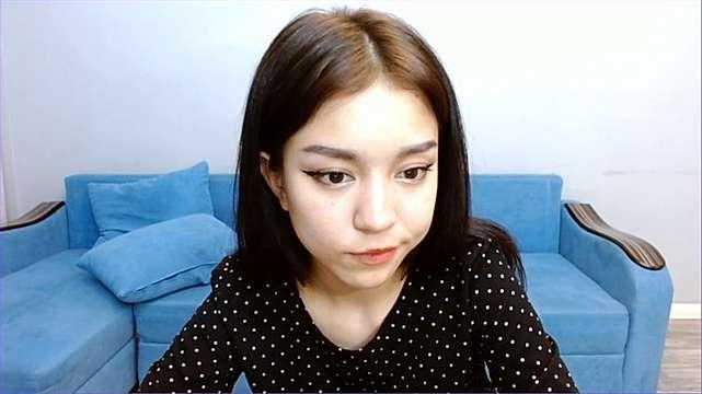 elliana_brooklyn