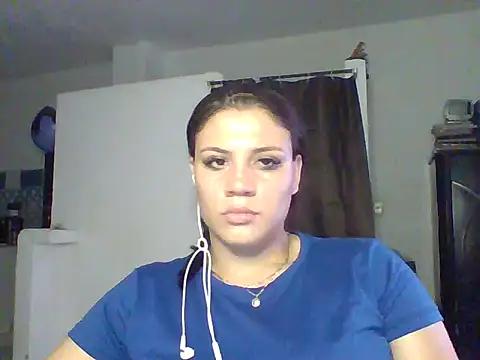 ellice_villux