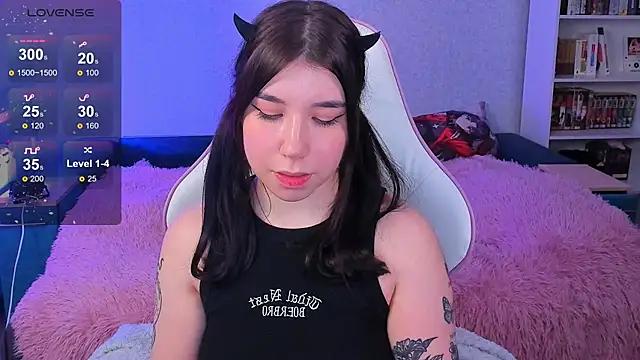 ellieangel