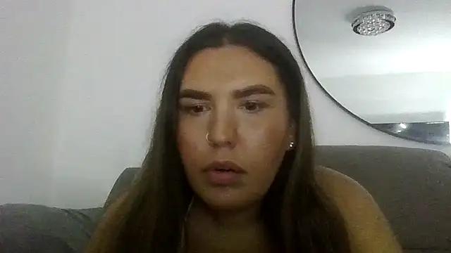 elliebabesxox