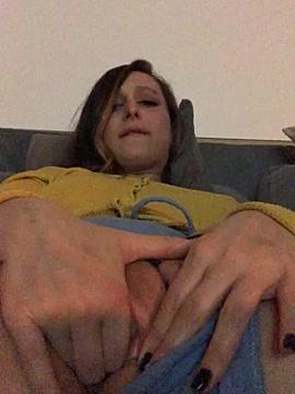 ellieboom