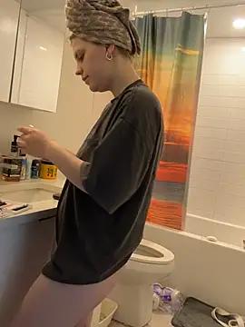 elliepixie
