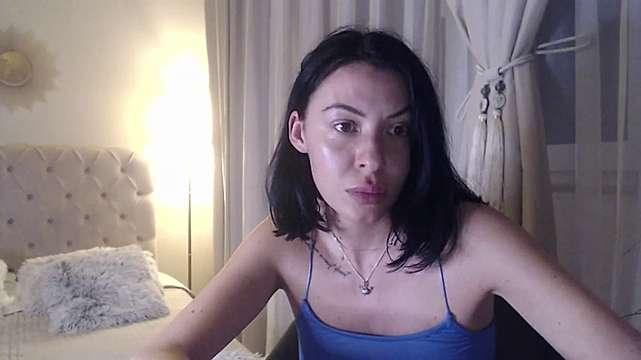 elliequeen69