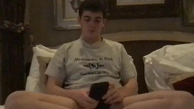 elliot_Twinks