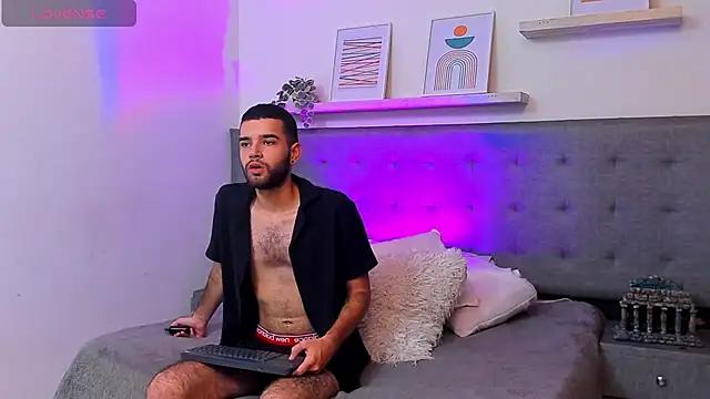 elliot_flame