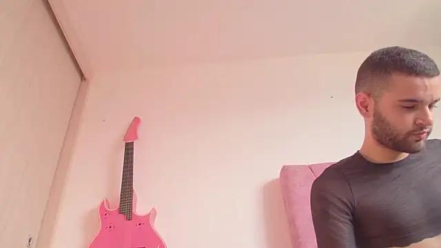 elliot_flame1