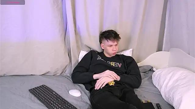 elliot_mars_