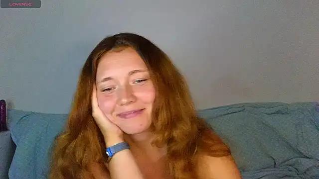 ellisunny
