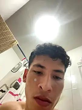 ellocofl