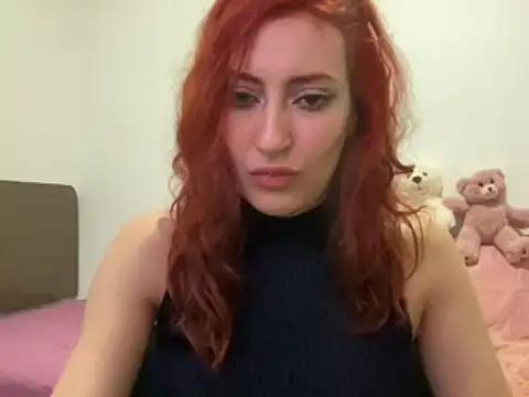 elly_littleunicorn