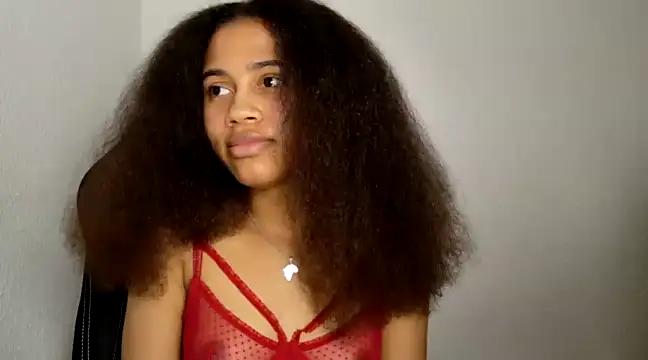 ellyeboney