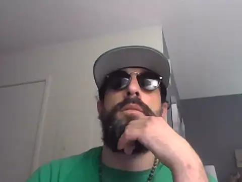 elmasgwapo