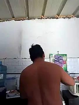 elmensotequiere
