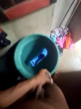 elnegro_31_