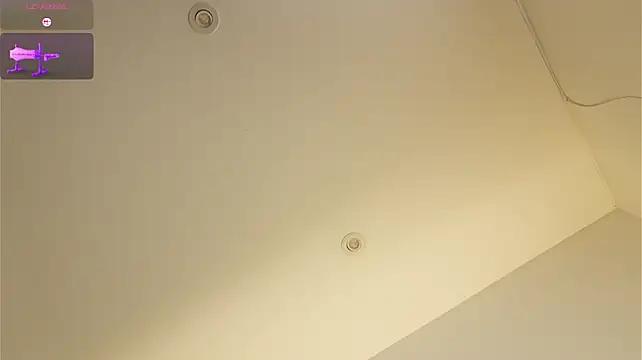 elodie_walker