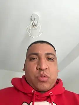 elpatron3232