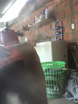 elpeluchenegroxxx3