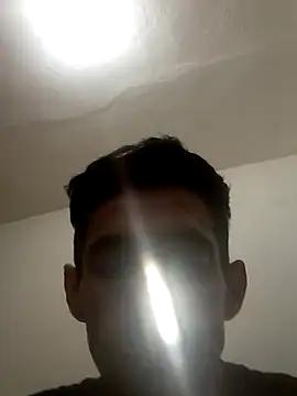 elperri2025