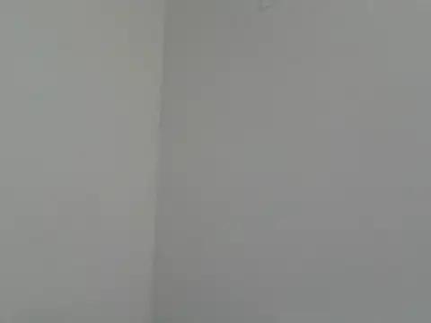 elrincondelossolos