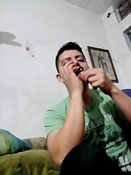elrodocar