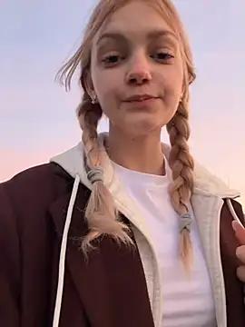 elsawhere