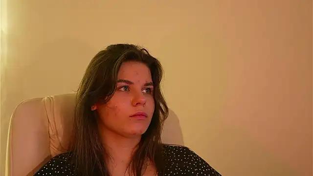 else_of_elles