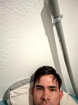 elvenoso69