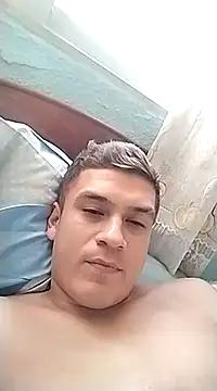 elzarco1047