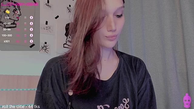em__detishek