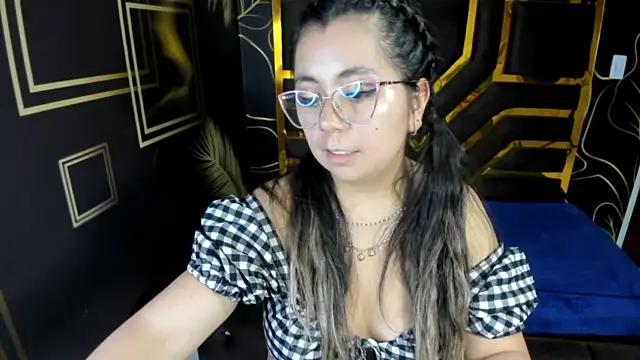 ema_sky