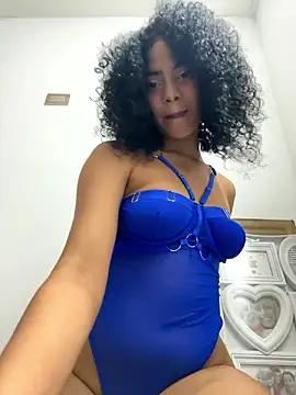 emaaliee