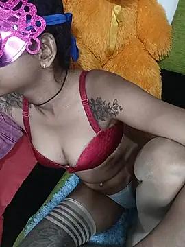 emali_baba