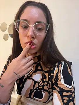 emeraldjimenezz