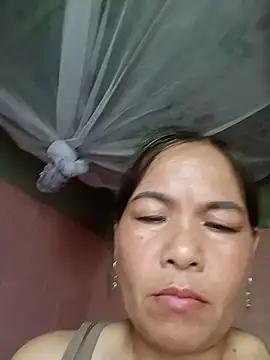 emgaihoixuan