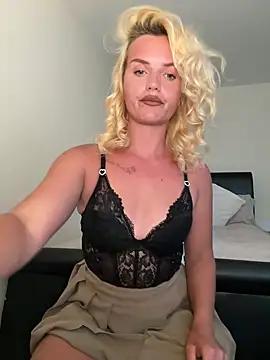 emilia_rosexx
