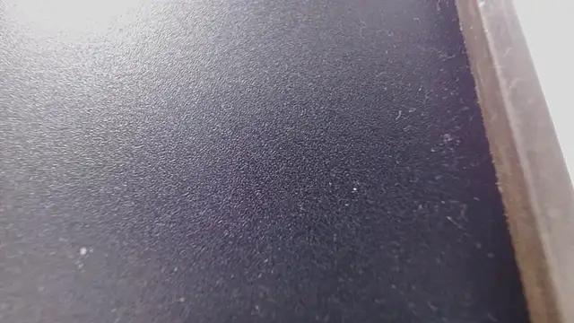 emiliaa_hot