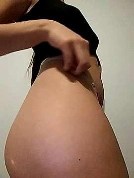 emiliacarrizo_