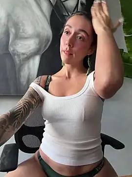 emiliasommer