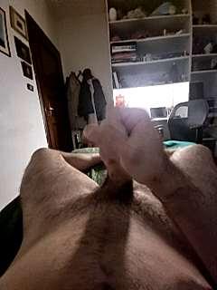 emilio4u