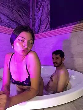 emilio_fernanda